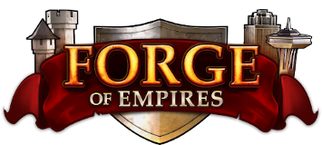 Forge of Empires Fórum