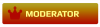 moderator-icon.png