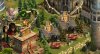 Forge of Empires_2021-04-23-13-59-57 (1).jpg