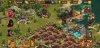 Forge of Empires_2021-07-27-15-39-01.jpg
