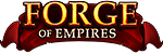 Forge of Empires Fórum